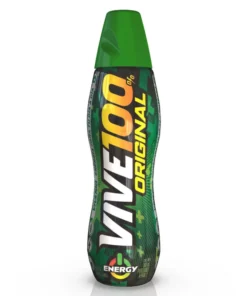Vive 100 grande six pac