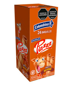 Piazza arequipe *24 und