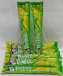 Bonice doble mango biche * 12 paq