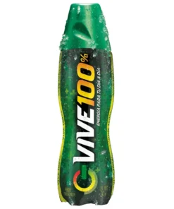 Vive 100 peq six pac