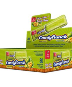 Candy Ranch Mango biche * 30 und