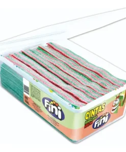 cinta fini manza-melon*260