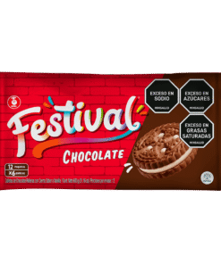 festival chocolate*12