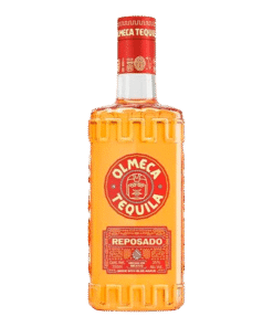 Tequila Olmeca media
