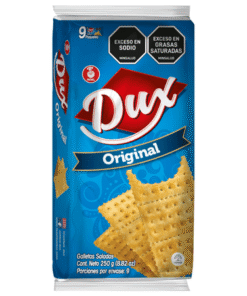 Dux original * 9 und