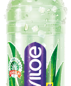 Saviloe litro * 6