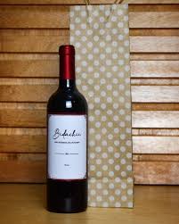 Vino Bidachi