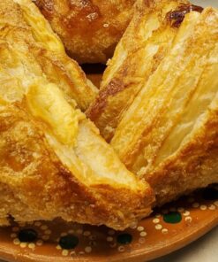 Pañuelo * 15 unidades