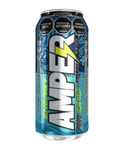 Amper energy azul lata*6