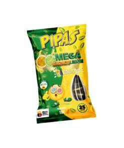 Pipa Maraculimon *20