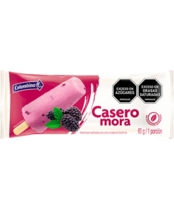 Casero Mora * 20 und