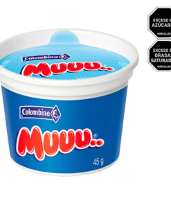 Economico Vainilla * 20 und