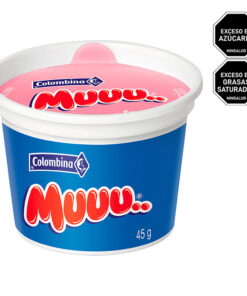 Economico Fresa * 20 und