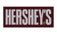 0001-LOGO-HERSHEYS
