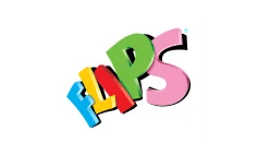 0080-LOGO-FLIPS