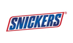 0100-LOGO-SNICKERS