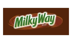 0107-LOGO-MILKYWAY