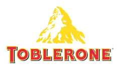 0201-LOGO-TOBLERONE