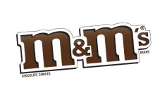 0400-LOGO-MYM