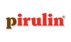 0680-LOGO-PIRULIN