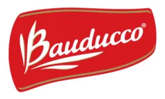 0860-LOGO-BAUDUCCO