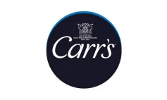0915-LOGO-CARRS