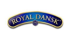 0940-ROYAL-DANSK