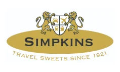 1615-LOGO-SIMPKINS