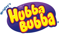 1791-LOGO-HUBBA-HUBBA