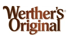 1951-LOGO-WERTHERS