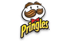 2200-LOGO-PRINGLES