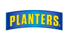 2340-LOGO-PLANTERS