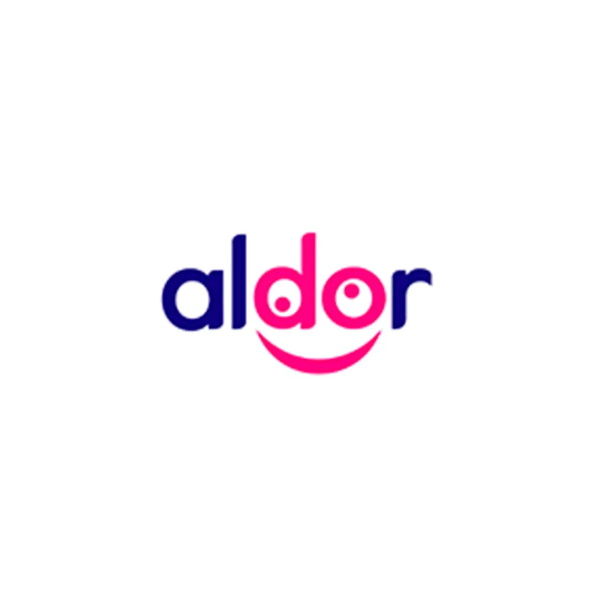 Aldor