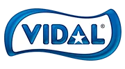 Vidal