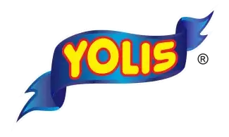logo yolis