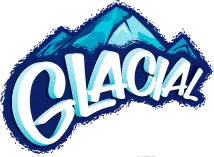 logo_glacial_footer
