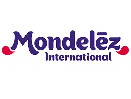 mondelez
