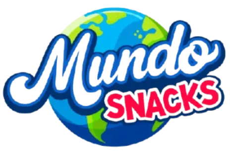 mundo snacks