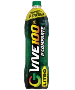Vive 100 litro *6